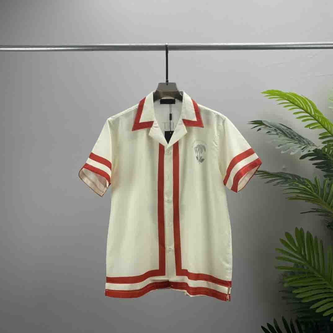 Men's Plus Tees & Polos Round neck embroidered and printed polar style summer wear with street pure cotton q313
Men's Plus Tees & Polos Round neck embroidered and printed polar style summer wear with street pure cotton q313