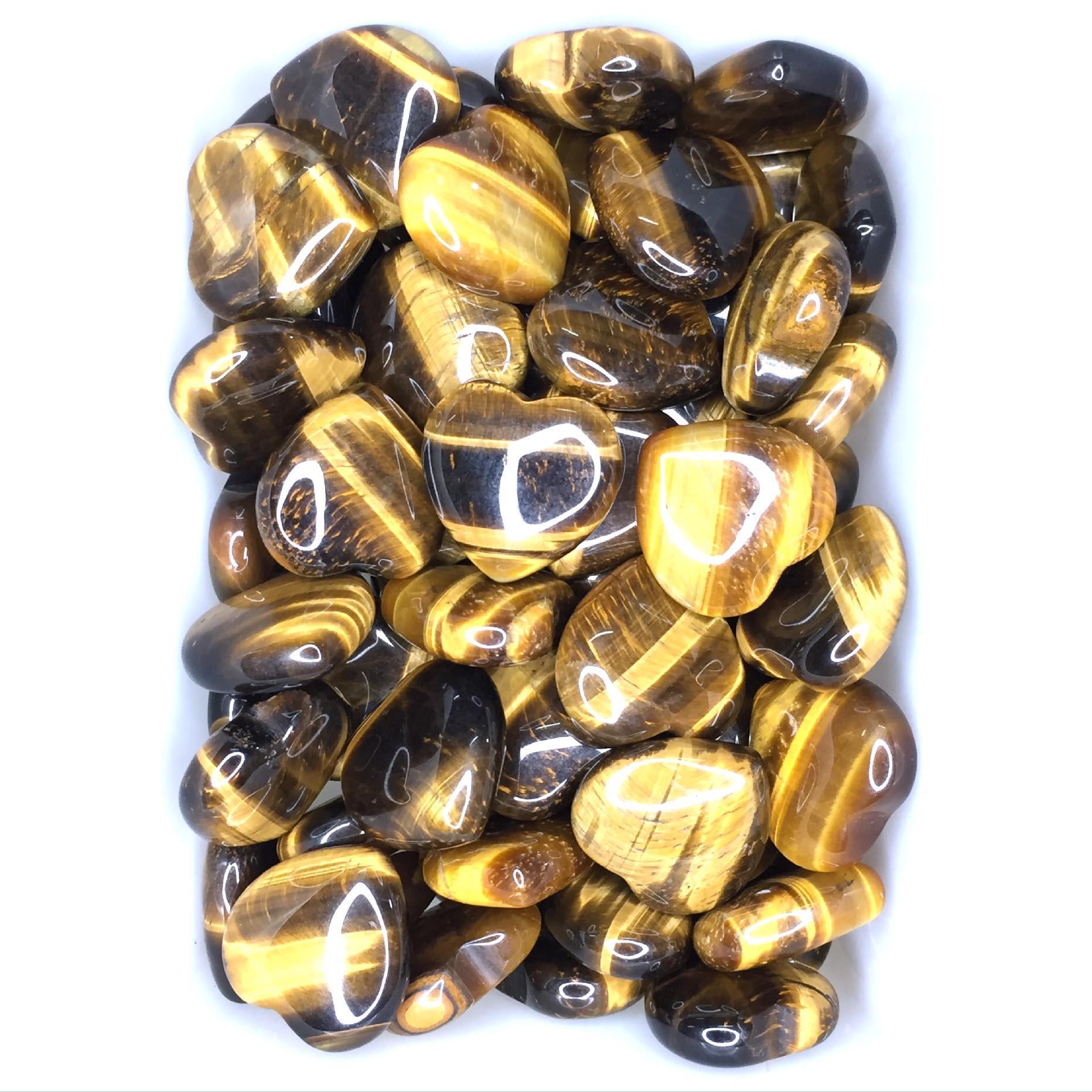 Stone Tiger Eye Heart Stone Turquoise Rose Quartz Agate Natural Ornaments Hand Handle Pieces Diy Stones Jewelry Making Accessories Dr Dhvuz
Stone Tiger Eye Heart Stone Turquoise Rose Quartz Agate Natural Ornaments Hand Handle Pieces Diy Stones Jewelry Making Accessories Dr Dhvuz
