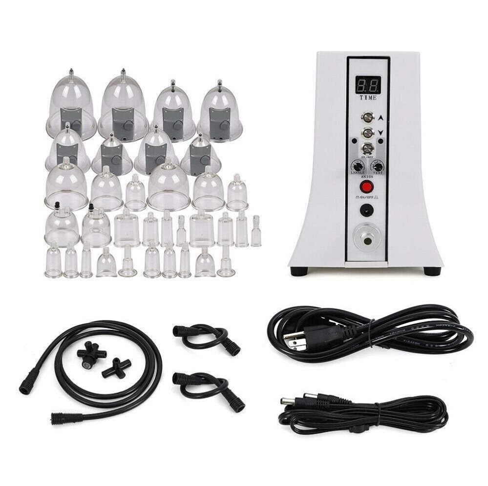 2022 Portable Slim Equipment wholesale butt lift vacuum machine vacuum therapy butt lift machine vacuum therapy machine buttocks butt enlargement
2022 Portable Slim Equipment wholesale butt lift vacuum machine vacuum therapy butt lift machine vacuum therapy machine buttocks butt enlargement