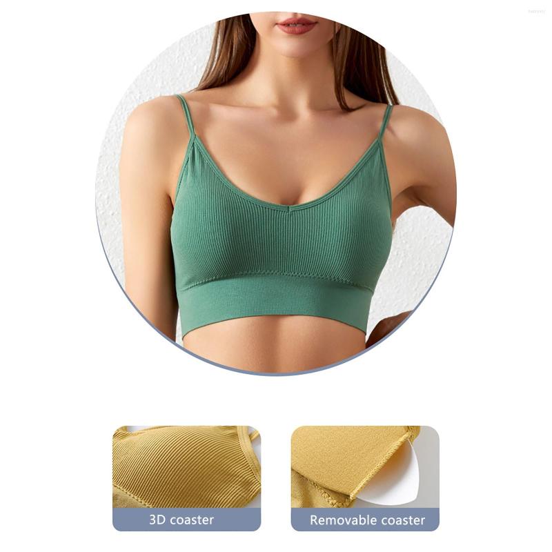 Bras Sets Underpants Mens Women's V Neck Seamless Underwear Lingerie Solid Bralette And Set Briefs Cotton, Beige
Bras Sets Underpants Mens Women's V Neck Seamless Underwear Lingerie Solid Bralette And Set Briefs Cotton, Beige