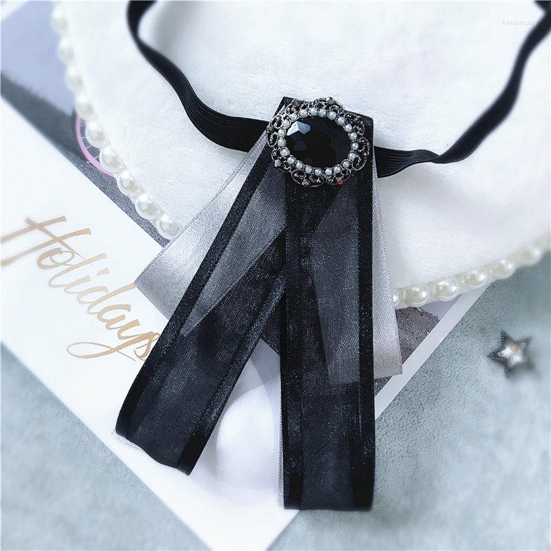 Bow Ties 2022 Men Women Christmas Holiday Festival Wedding Club Party Tie Cravat Elastic Band Alloy Rhinestone Necktie Ribbon Bowtie
Bow Ties 2022 Men Women Christmas Holiday Festival Wedding Club Party Tie Cravat Elastic Band Alloy Rhinestone Necktie Ribbon Bowtie