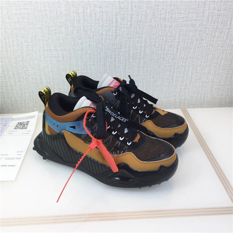 Designer Luxury Off Casual Shoes VirgiAblo Odsy 1000 Arrow Platform Men's Sneakers Multicolor Trainers Sneakers With Original Box, 20
Designer Luxury Off Casual Shoes VirgiAblo Odsy 1000 Arrow Platform Men's Sneakers Multicolor Trainers Sneakers With Original Box, 20