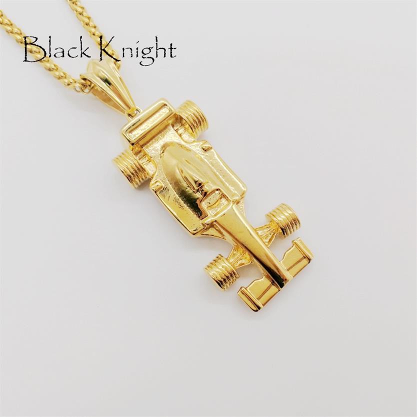 New 316L stainless steel F1 racing car pendant hip hop necklace mens fitness biker car necklace fashion jewelries gift CARA0398255D
New 316L stainless steel F1 racing car pendant hip hop necklace mens fitness biker car necklace fashion jewelries gift CARA0398255D