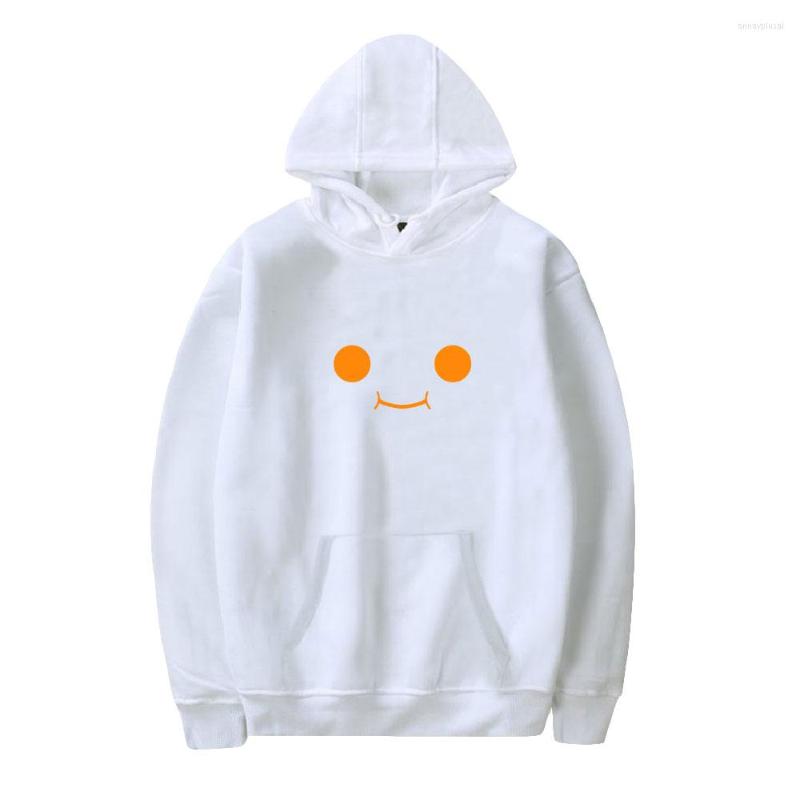 Men's Hoodies Arrival Fundy Women Men Long Sleeve Hooded Sweatshirts Fashion Streetwear Anime Cosplay Clothes, Black
Men's Hoodies Arrival Fundy Women Men Long Sleeve Hooded Sweatshirts Fashion Streetwear Anime Cosplay Clothes, Black