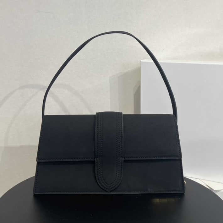 Evening Bags 2022 Top Designer Women's Bags Vintage Handbags Underarm Frosted Suede One Shoulder Luxury Handheld Wallet handbag, White 21cm
Evening Bags 2022 Top Designer Women's Bags Vintage Handbags Underarm Frosted Suede One Shoulder Luxury Handheld Wallet handbag, White 21cm