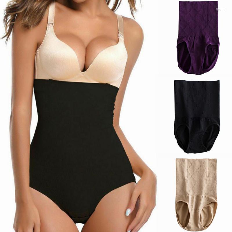 Men's Body Shapers Men's Women Tummy Control High Waist Seamless Postpartum Shaping Pants Tight Belly Sports Shaper Slim Shapewear
Men's Body Shapers Men's Women Tummy Control High Waist Seamless Postpartum Shaping Pants Tight Belly Sports Shaper Slim Shapewear