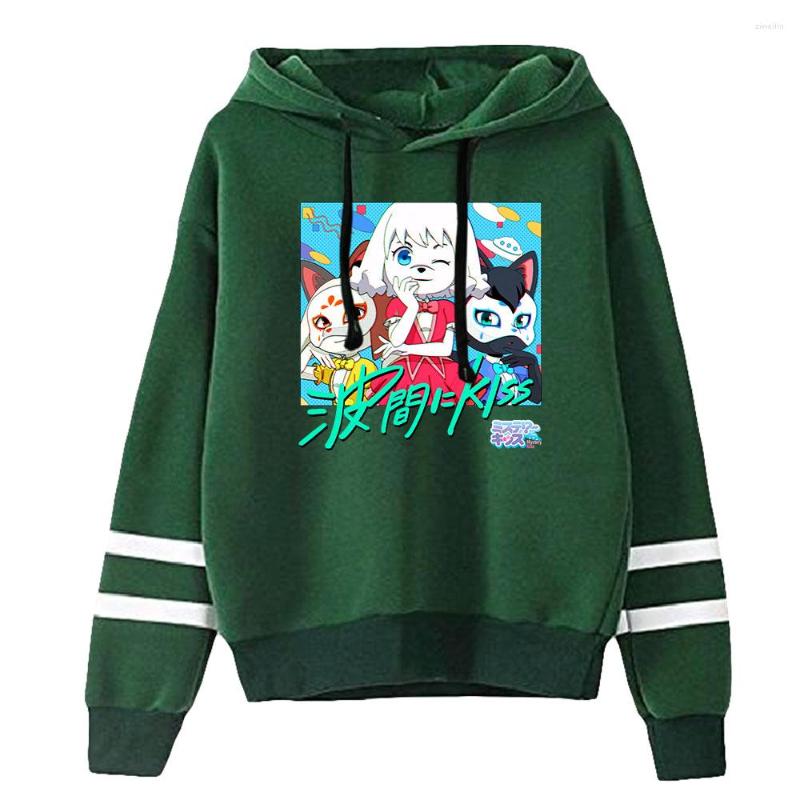 Men's Hoodies Taxi Hoodie Anime Tracksui Harajuku Pullover Hip-hop Tops Fashion Clothes Oversized Sweatshirt Cosplay, Black6
Men's Hoodies Taxi Hoodie Anime Tracksui Harajuku Pullover Hip-hop Tops Fashion Clothes Oversized Sweatshirt Cosplay, Black6