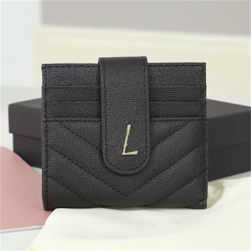 Fashion Women Wallet Yslity Leather Single Zipper Men Long Vintage Business Card Holder Classic 01-031
Fashion Women Wallet Yslity Leather Single Zipper Men Long Vintage Business Card Holder Classic 01-031