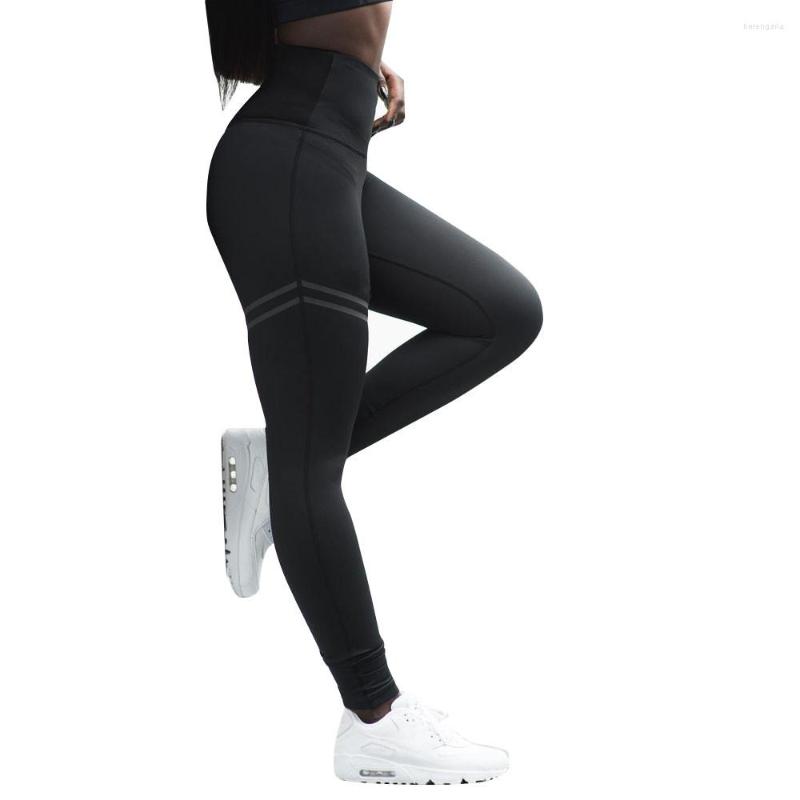Women's Leggings Women Sports Pants High Waist Fitness Running Stretch Trousers Postpartum Sweatpants For, Blue
Women's Leggings Women Sports Pants High Waist Fitness Running Stretch Trousers Postpartum Sweatpants For, Blue