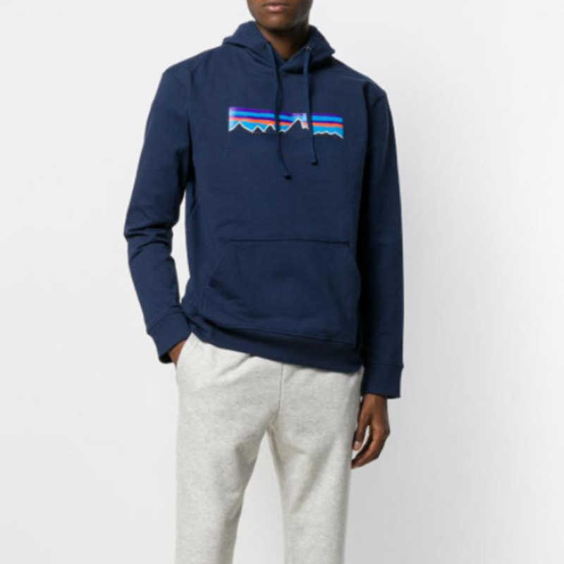 Pata designer hoodie mens sweatshirt Cotton pullover coat man hooded sweater women hoody Casual Loose Oversize hoodies 4xl 5xl A01, Black
Pata designer hoodie mens sweatshirt Cotton pullover coat man hooded sweater women hoody Casual Loose Oversize hoodies 4xl 5xl A01, Black