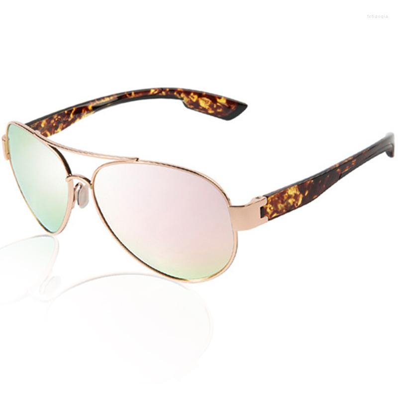 Sunglasses Classic Pilot Men LORETO Brand Design Polarized Sun Glasses For Driving Fishing Eyewear Male UV400 Protection
Sunglasses Classic Pilot Men LORETO Brand Design Polarized Sun Glasses For Driving Fishing Eyewear Male UV400 Protection