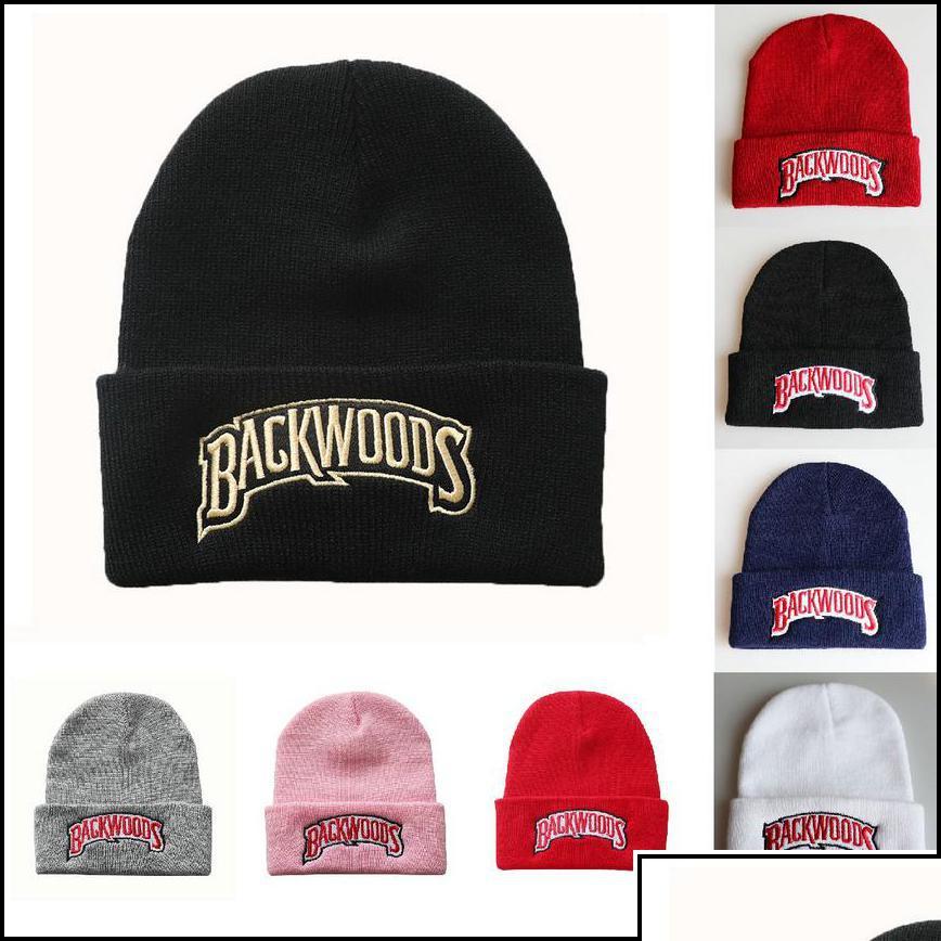 Beanies Beanies Caps Headwears Athletic Outdoor As Sports Outdoors Backwoods Letter Knitteds Beanie Acrylic Men Wom Backwoodsforyou Dh7St
Beanies Beanies Caps Headwears Athletic Outdoor As Sports Outdoors Backwoods Letter Knitteds Beanie Acrylic Men Wom Backwoodsforyou Dh7St