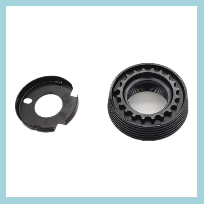 Tactical Accessories Hunting Accessories Metal 5.56 M4 Delta Ring Set For M4/M16 Series Airsoft Aeg Tactical Drop-In Rail System With Dhvn1
Tactical Accessories Hunting Accessories Metal 5.56 M4 Delta Ring Set For M4/M16 Series Airsoft Aeg Tactical Drop-In Rail System With Dhvn1