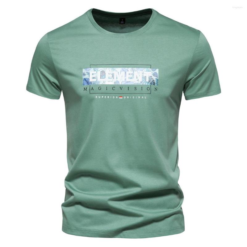 Men's T Shirts Summer Men's Color Screen Printing Casual Short Sleeve - Shirt, White
Men's T Shirts Summer Men's Color Screen Printing Casual Short Sleeve - Shirt, White