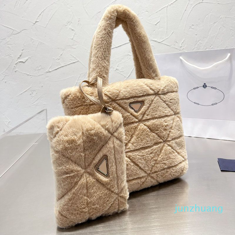 Designer -Velvet handbags Underarm Hobo bag Shoulder Women Cross Body bags Rabbit Handbag purse Chains Super soft Fashion letters Adjustable straps, Pink
Designer -Velvet handbags Underarm Hobo bag Shoulder Women Cross Body bags Rabbit Handbag purse Chains Super soft Fashion letters Adjustable straps, Pink