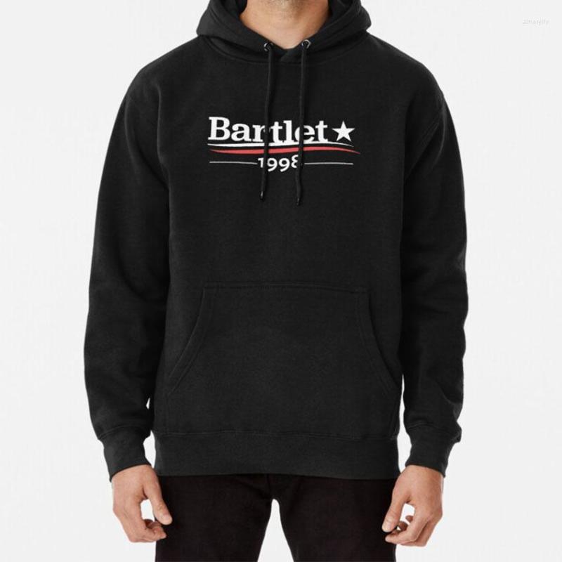 Men' Hoodies West Wing President Bartlet 1998 White House Hoodie Pres Jed Josiah, Purple
Men' Hoodies West Wing President Bartlet 1998 White House Hoodie Pres Jed Josiah, Purple