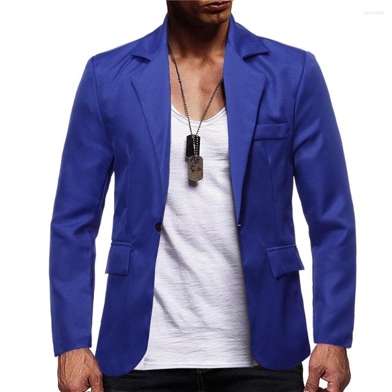 Men's Suits Men's Style Large Size Suit Solid Color Single Row One Button Casual, Black
Men's Suits Men's Style Large Size Suit Solid Color Single Row One Button Casual, Black