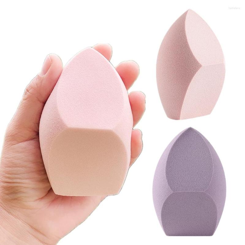 Makeup Sponges 2022 Big Size Sponge Concealer Smooth Cosmetic Powder Puff Cut Shape Foundation Bevel Make Up Blender Tool
Makeup Sponges 2022 Big Size Sponge Concealer Smooth Cosmetic Powder Puff Cut Shape Foundation Bevel Make Up Blender Tool