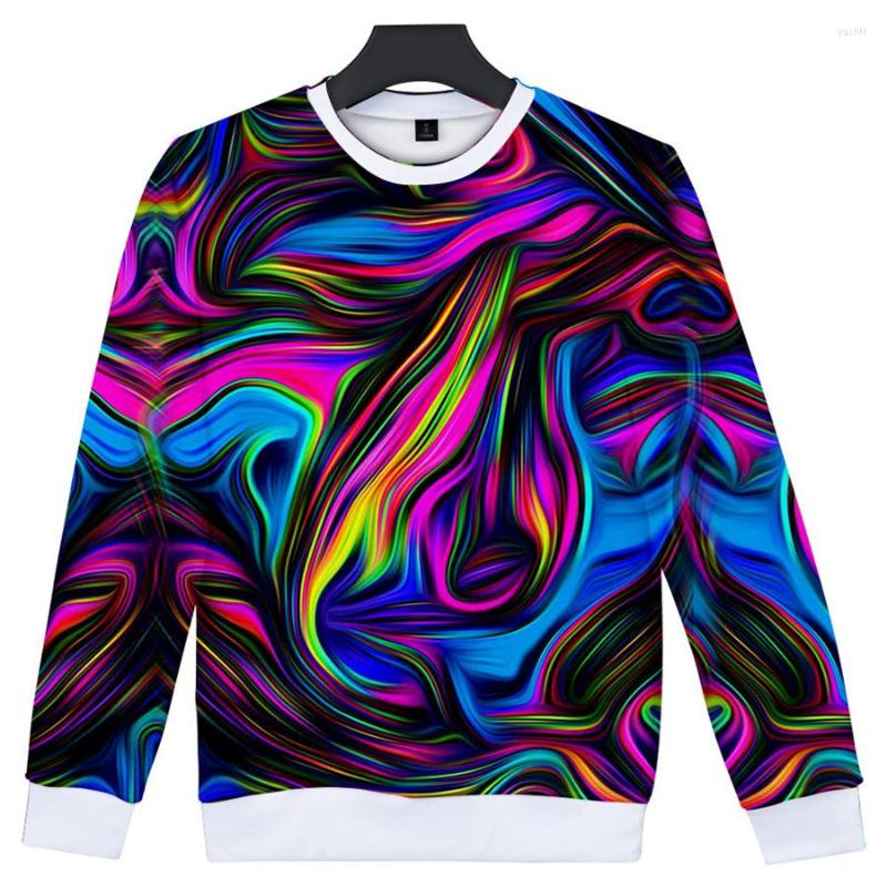 Men's Hoodies 3D Tie Dye Flashbacks Sweatshirt Women Magic Swirl Pattern Printed Sweatshirts Long Sleeve Tracksuit Tops Casual Clothes, 3dyl-3210
Men's Hoodies 3D Tie Dye Flashbacks Sweatshirt Women Magic Swirl Pattern Printed Sweatshirts Long Sleeve Tracksuit Tops Casual Clothes, 3dyl-3210