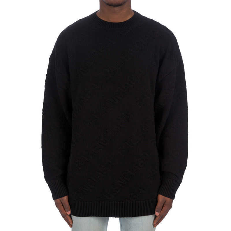 Designer Luxury Spring And Autumn Balencaigass Cotton Classic Hoodie Mens And Womens Couple Sweater Loose Hooded Paris Oblique Letter Over Printed A9GC, Black
Designer Luxury Spring And Autumn Balencaigass Cotton Classic Hoodie Mens And Womens Couple Sweater Loose Hooded Paris Oblique Letter Over Printed A9GC, Black