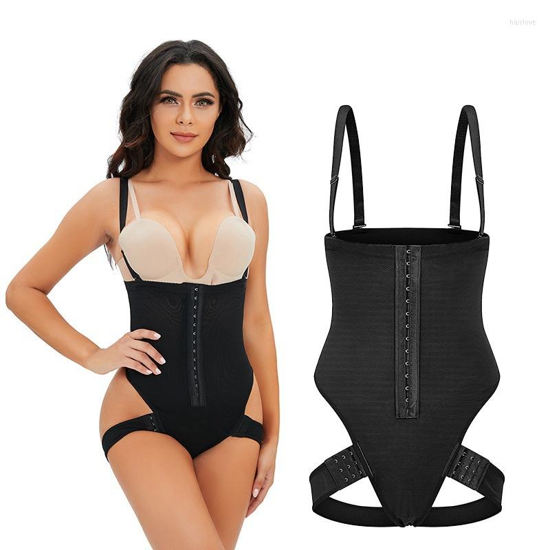 Women' Shapers Tummy Shaper For Women BuLifter Control Panties Brief Booty Lift Seamless Shapewear Slimming Pulling Underwear Body, Beige
Women' Shapers Tummy Shaper For Women BuLifter Control Panties Brief Booty Lift Seamless Shapewear Slimming Pulling Underwear Body, Beige