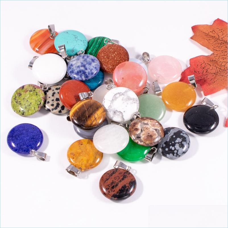 Charms Skeleton Natural Crystal Opal Rose Quartz Tigers Eye Stone Charms Flat Round Shape Pendant For Diy Earrings Necklace Jewelry M Dhqxh
Charms Skeleton Natural Crystal Opal Rose Quartz Tigers Eye Stone Charms Flat Round Shape Pendant For Diy Earrings Necklace Jewelry M Dhqxh