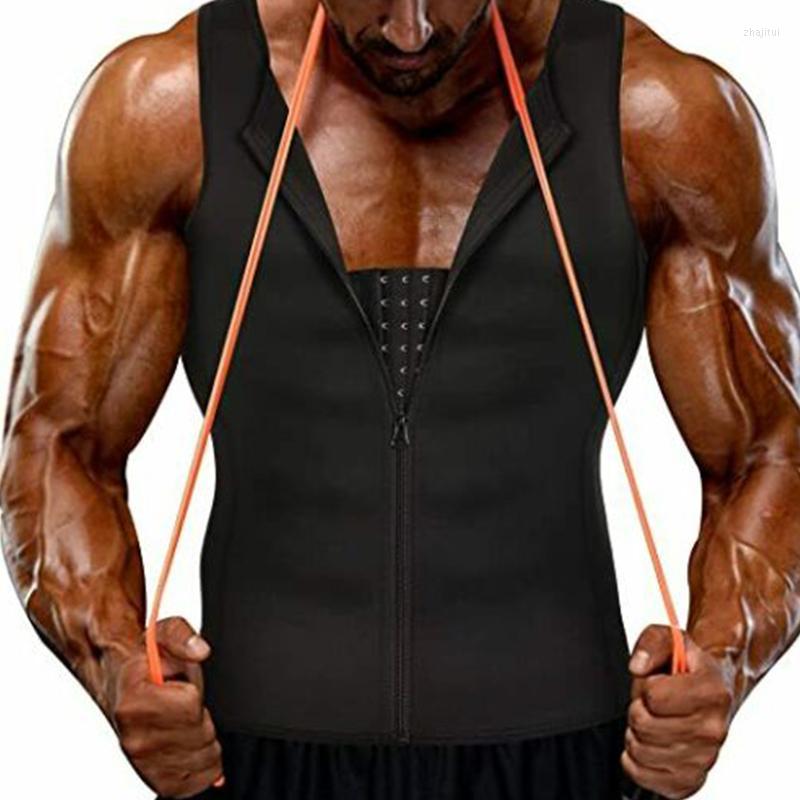 Men' Body Shapers Drop Slimming Belt Belly Men' Vest Shaper Neoprene Abdomen Weight Loss Fat Burning Shapewear Waist Sweat Corset
Men' Body Shapers Drop Slimming Belt Belly Men' Vest Shaper Neoprene Abdomen Weight Loss Fat Burning Shapewear Waist Sweat Corset