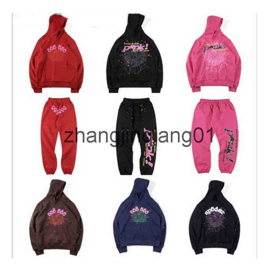Designer Sp5der Hoodie Young Thug 555555 Angel Winter Vintage Luxe Fashion Printing Red Spider Hooded Cotton Large Pullover Men Blue Shoe Web Sweater Jacket, Sweater 1
Designer Sp5der Hoodie Young Thug 555555 Angel Winter Vintage Luxe Fashion Printing Red Spider Hooded Cotton Large Pullover Men Blue Shoe Web Sweater Jacket, Sweater 1