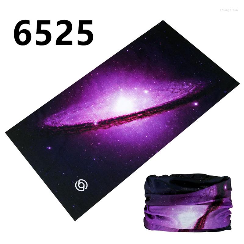 Bandanas 2022 Outdoor Magic Bandana Cycling Sunshade Scarf Polyester Hiking Neck Cover Fishing Windproof Headband Multi Use Mask
Bandanas 2022 Outdoor Magic Bandana Cycling Sunshade Scarf Polyester Hiking Neck Cover Fishing Windproof Headband Multi Use Mask