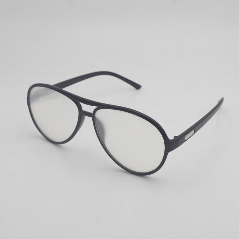 Sunglasses Black Diffraction Glasses Pilot Eyewear Fireworks