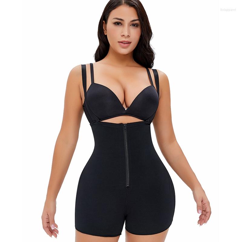Women's Shapers Sexy BuLifter Tummy Control Body Shaper Women Panties Booty Shapewear Waist Trainer Pulling Bodysuit Seamless Slim Underwear, Black
Women's Shapers Sexy BuLifter Tummy Control Body Shaper Women Panties Booty Shapewear Waist Trainer Pulling Bodysuit Seamless Slim Underwear, Black
