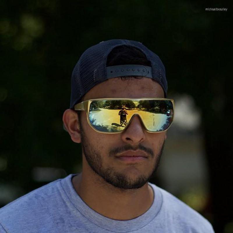 Sunglasses Oversized Men Sport Beach Travel Driving Fashion Eyewear UV400 Sun Glasses
Sunglasses Oversized Men Sport Beach Travel Driving Fashion Eyewear UV400 Sun Glasses