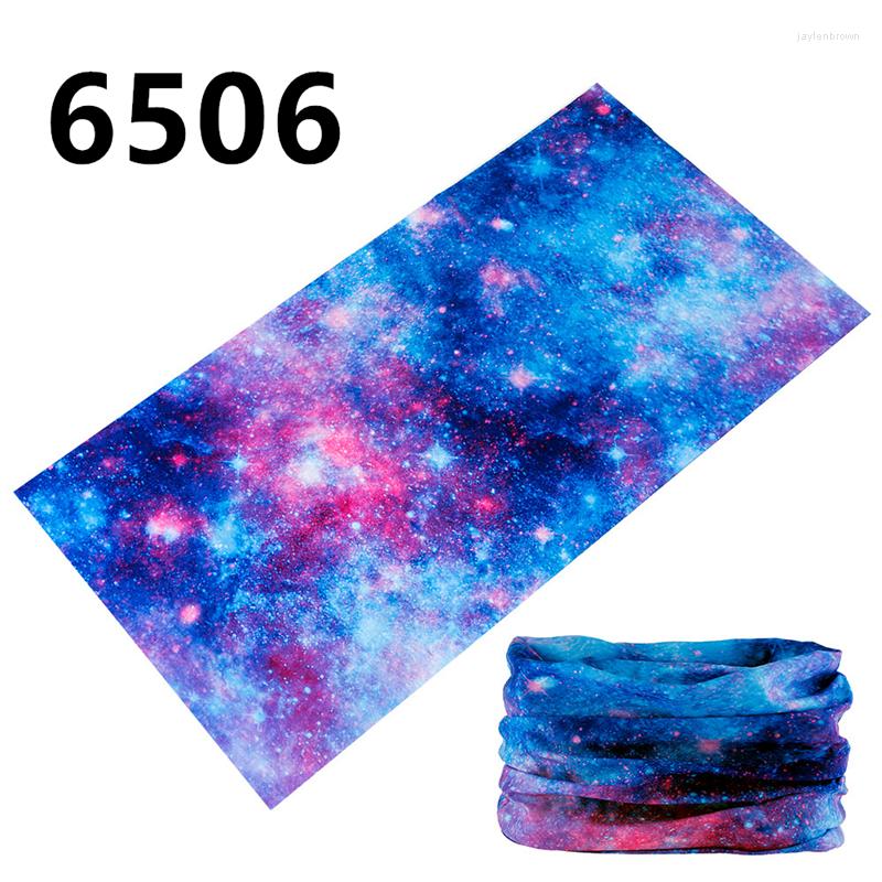 Bandanas 3D Cycling Seamless Skull Headscarf Motorcycle Face Mask Neck Shield Gaiter Facemask Multifunction Scarf
Bandanas 3D Cycling Seamless Skull Headscarf Motorcycle Face Mask Neck Shield Gaiter Facemask Multifunction Scarf