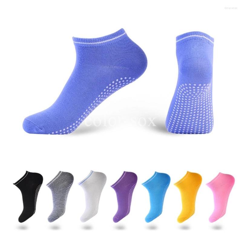 Sports Socks Compression Yoga For Women Non-Slip Grip Cotton Ideal Pilates Pure Barre Ballet Dance Barefoot Workout Gym, Qys001-253-royalblue
Sports Socks Compression Yoga For Women Non-Slip Grip Cotton Ideal Pilates Pure Barre Ballet Dance Barefoot Workout Gym, Qys001-253-royalblue
