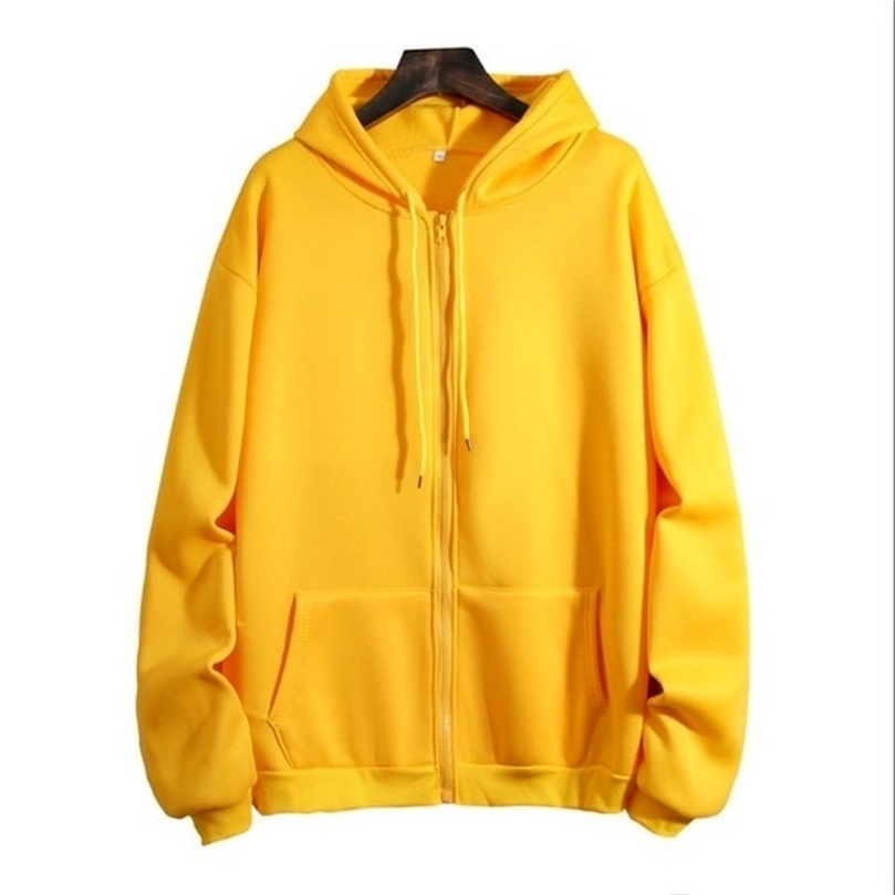Womens Hoodies Sweatshirts Oversized Women Hoodies Sweatshirts Solid Color Autumn Ladies Zip Up Loose Casual Pockets Hooded Pullovers Winter Jacket Tops 221010, Pink
Womens Hoodies Sweatshirts Oversized Women Hoodies Sweatshirts Solid Color Autumn Ladies Zip Up Loose Casual Pockets Hooded Pullovers Winter Jacket Tops 221010, Pink