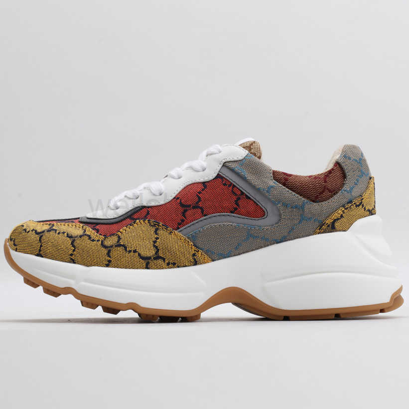 Rhyton Men Sneakers Bee Casual Shoes Leather Casual Ace Italian Genuine Women Shoe Comfortable Fashion Mouth Tiger Size 35-46, 10
Rhyton Men Sneakers Bee Casual Shoes Leather Casual Ace Italian Genuine Women Shoe Comfortable Fashion Mouth Tiger Size 35-46, 10