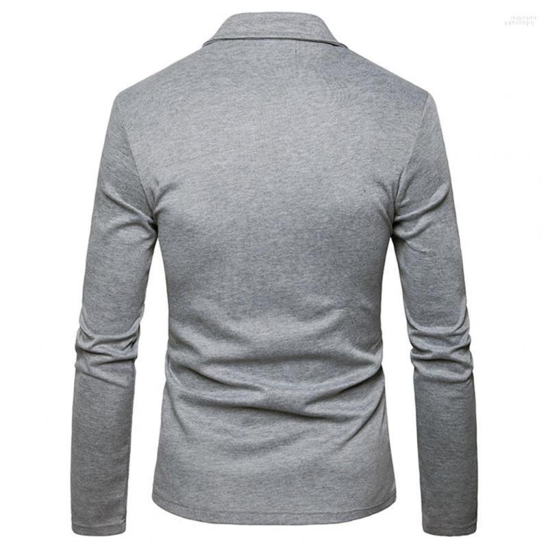 Men' Suits Men' Men Blazer Male Long Sleeves Korean Style Two Buttons Suit Jacket For Daily Wear Business Top, Black
Men' Suits Men' Men Blazer Male Long Sleeves Korean Style Two Buttons Suit Jacket For Daily Wear Business Top, Black