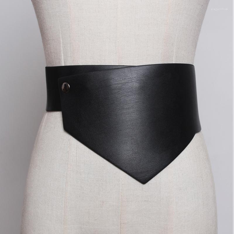 Belts Brand Design Pu Leather For Women Luxury Geometric Wide Belt Female Buckle Ladies Strap Students, Black
Belts Brand Design Pu Leather For Women Luxury Geometric Wide Belt Female Buckle Ladies Strap Students, Black