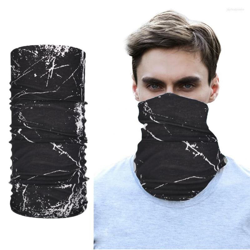 Bandanas Outdoor Scarf Men Women Bandana Headwear Neck Gaiters Riding Camping Activities Seamless Magic Headband Hijab Buffs
Bandanas Outdoor Scarf Men Women Bandana Headwear Neck Gaiters Riding Camping Activities Seamless Magic Headband Hijab Buffs