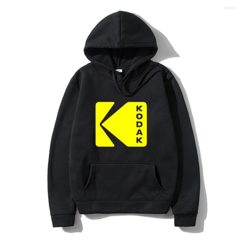 Men' Hoodies Japanese Hip Hop Winter Mens Harajuku Kodak Hoodie Men Women Sweatshirts Hooded Brand Hoody Tops Clothing, Purple-r
Men' Hoodies Japanese Hip Hop Winter Mens Harajuku Kodak Hoodie Men Women Sweatshirts Hooded Brand Hoody Tops Clothing, Purple-r