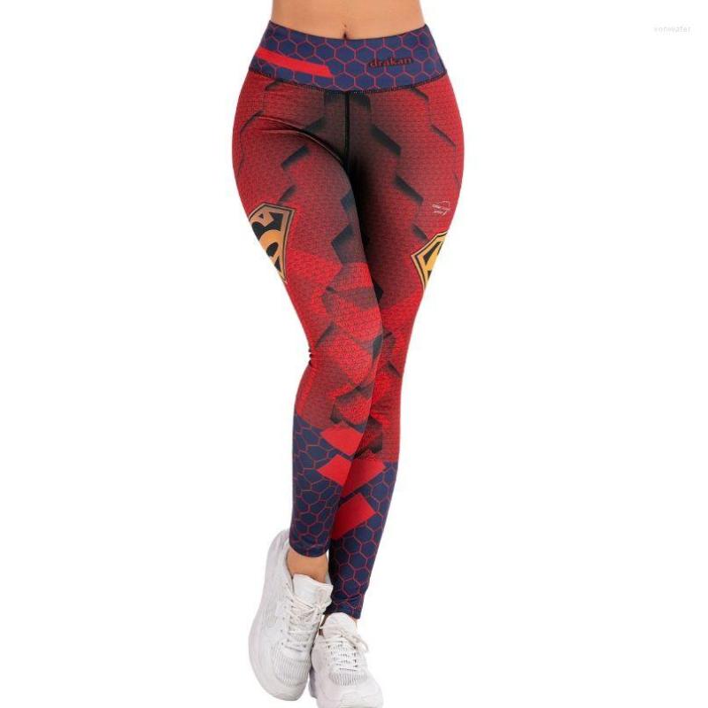 Women' Pants High Quality Design Fashion 3D Pattern Gym Sport Leggings 2022 Cody Lundin Brand
Women' Pants High Quality Design Fashion 3D Pattern Gym Sport Leggings 2022 Cody Lundin Brand