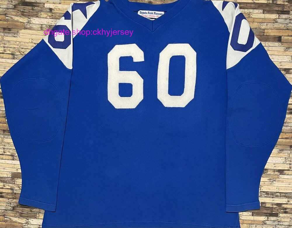 New Jerseys Rare Cheap Authentic Retro Ebbets Field Flannels Football Jersey Mens Kids Stitched Throwback Jerseys, Same as picture
New Jerseys Rare Cheap Authentic Retro Ebbets Field Flannels Football Jersey Mens Kids Stitched Throwback Jerseys, Same as picture