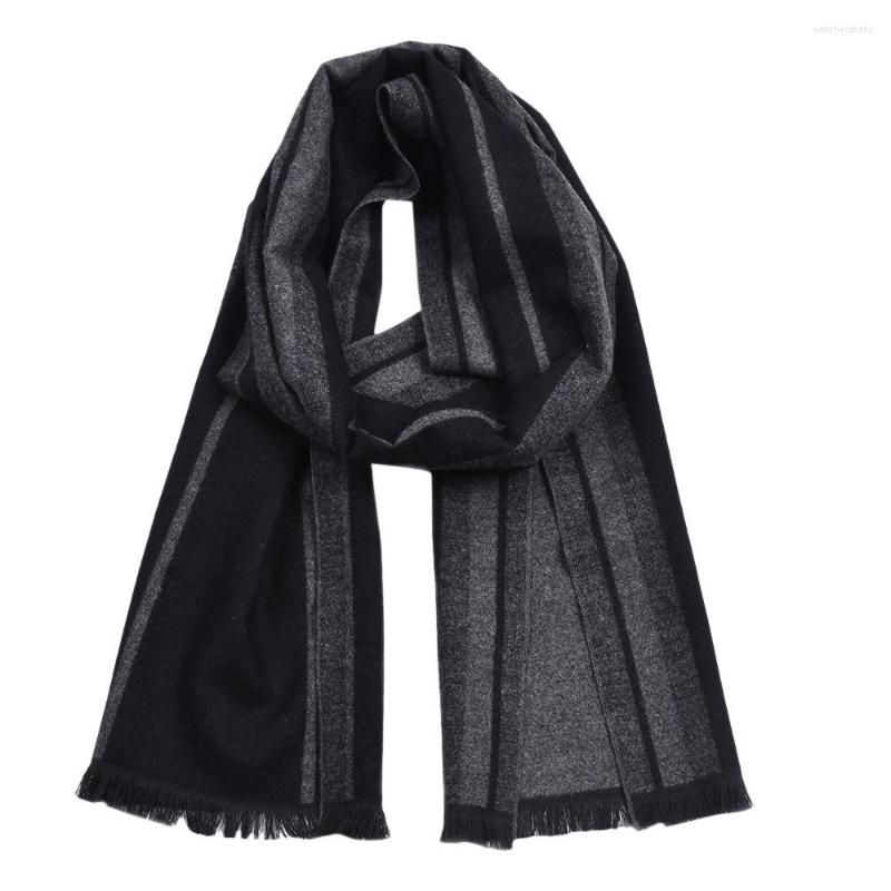 Scarves Fall Scarfs For Women Mens Desert Scarf Men Winter Warm Long Wrap Shawl
Scarves Fall Scarfs For Women Mens Desert Scarf Men Winter Warm Long Wrap Shawl