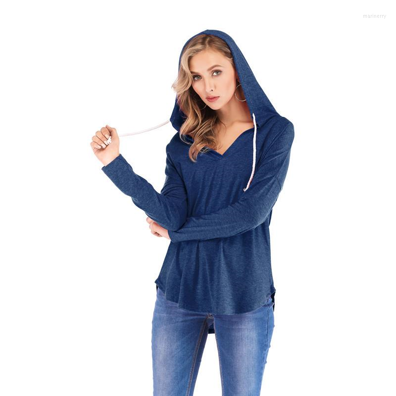 Women' Hoodies Women 2022 Sweatshirt Vintage Solid Jacket Hoodie Friends Loose Pulovers Casual Punk Clothes Female, Blue
Women' Hoodies Women 2022 Sweatshirt Vintage Solid Jacket Hoodie Friends Loose Pulovers Casual Punk Clothes Female, Blue