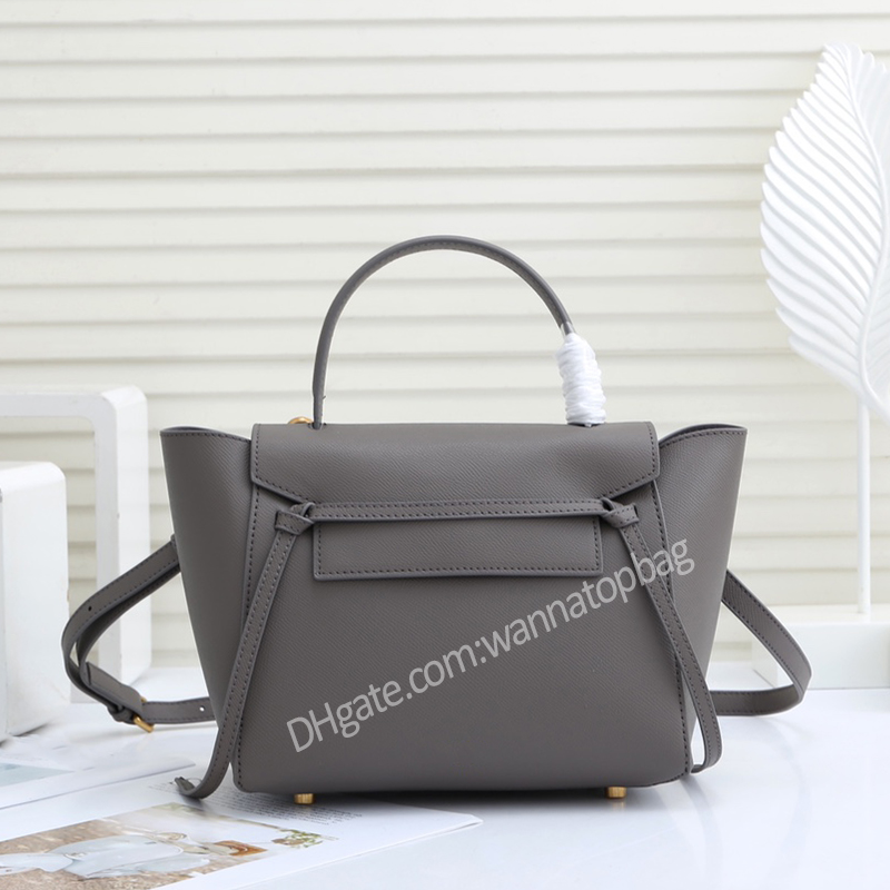 Luxury Designer bag bumbag Classic women Shoulder bags the large tote chain handbag crossbody leather womens Cross body handbags velvet cleo, Grey
Luxury Designer bag bumbag Classic women Shoulder bags the large tote chain handbag crossbody leather womens Cross body handbags velvet cleo, Grey