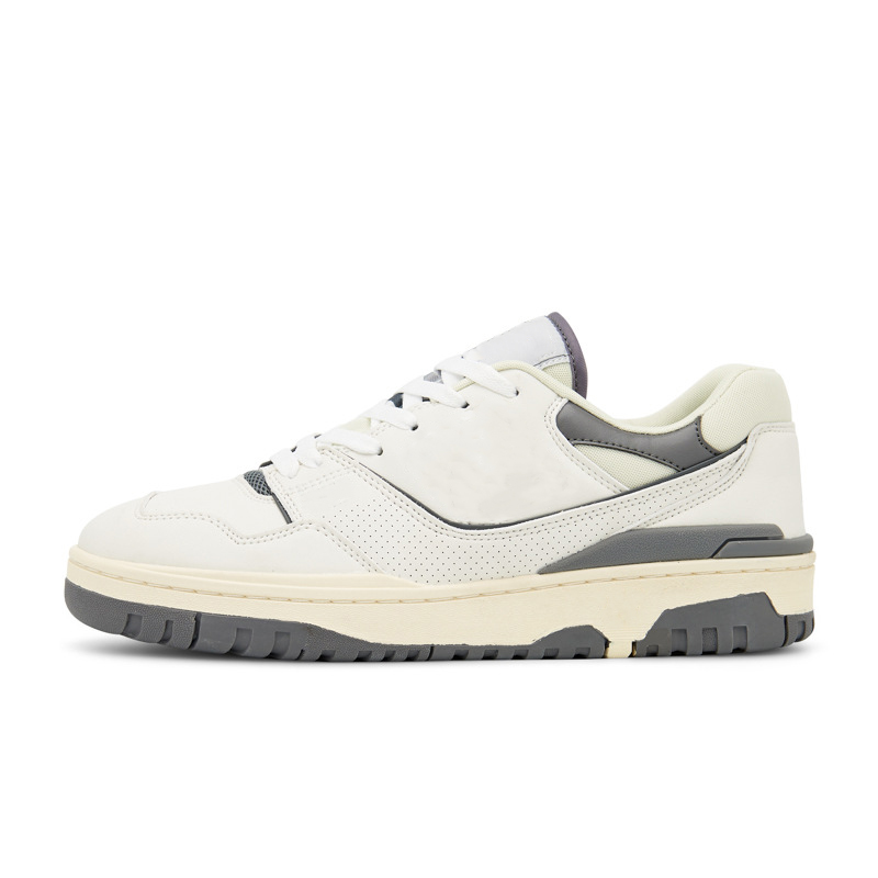 NewBealance 550 Men Women Sneaker Casual Shoes Running Shoes Trainers Sports Sneakers 5 Style 35-45 Size, Box
NewBealance 550 Men Women Sneaker Casual Shoes Running Shoes Trainers Sports Sneakers 5 Style 35-45 Size, Box
