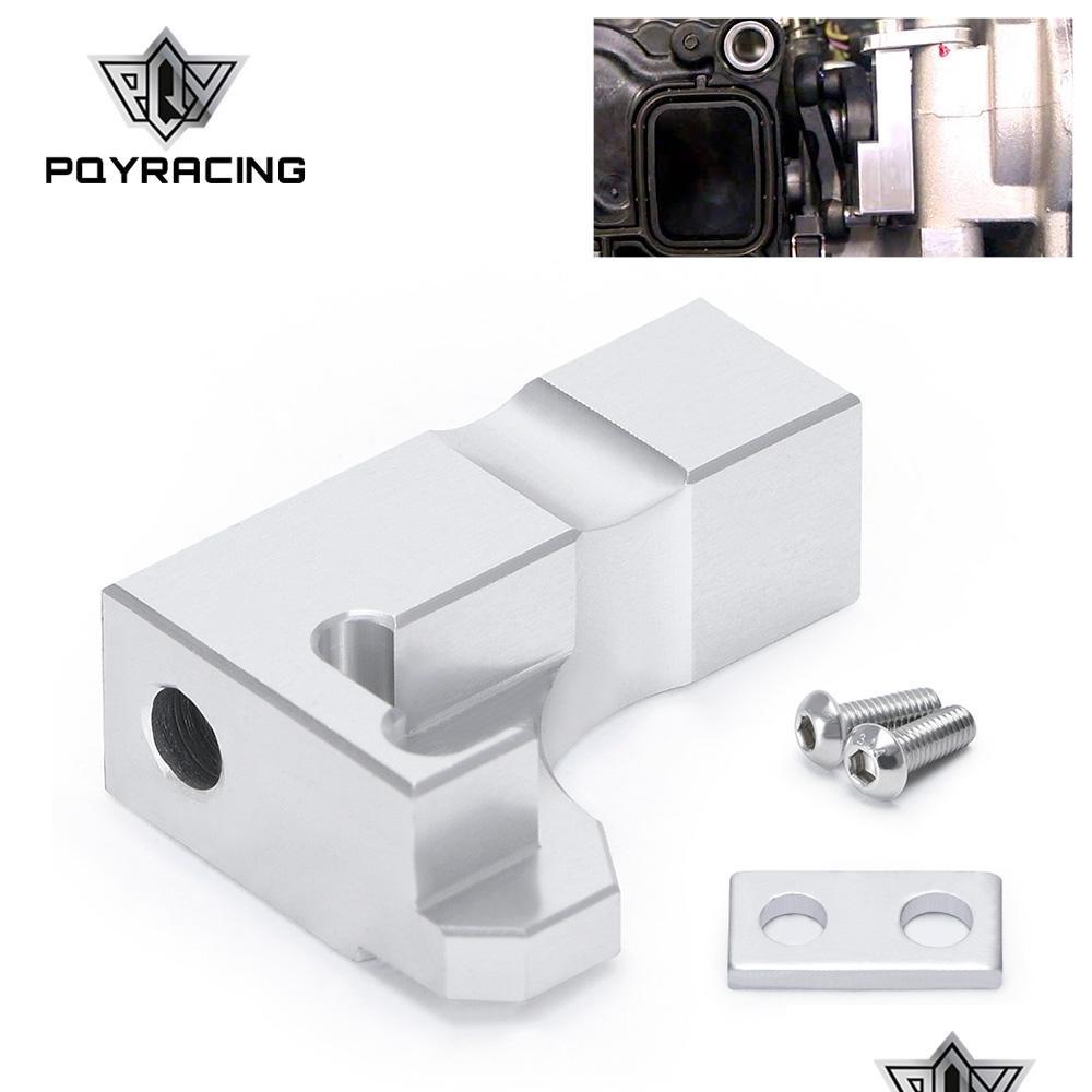 Other Auto Parts Pqy - P Intake Manifold Repair Bracket For Vw Skoda Seat Aluminum 03L129711E Pqy-Rbs01 Drop Delivery 2021 Dhcarpart Dh1N3
Other Auto Parts Pqy - P Intake Manifold Repair Bracket For Vw Skoda Seat Aluminum 03L129711E Pqy-Rbs01 Drop Delivery 2021 Dhcarpart Dh1N3