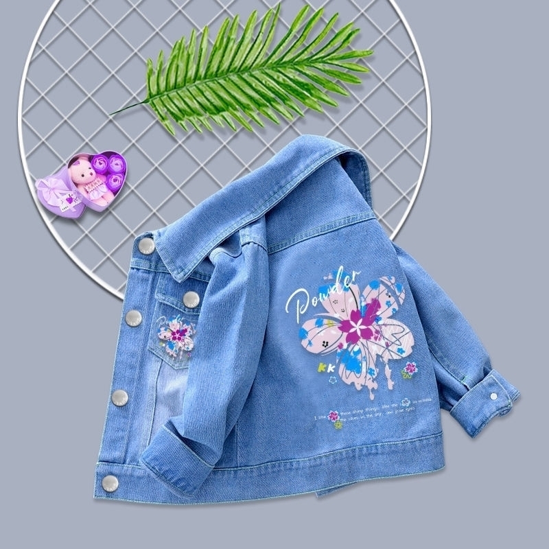 Jackets Kids Denim Cartoon Print Top Children s for Heart Design Coats Casual Children Clothing 221010, 01
Jackets Kids Denim Cartoon Print Top Children s for Heart Design Coats Casual Children Clothing 221010, 01