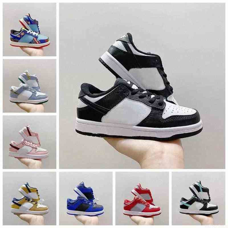 DHL kids 2022 shoes Girls boys Baby Toddler 6s Running basketball Shoes jumpman dunks Luxury infant Brand kid J 6 Black Children Boy And GrilG06K
DHL kids 2022 shoes Girls boys Baby Toddler 6s Running basketball Shoes jumpman dunks Luxury infant Brand kid J 6 Black Children Boy And GrilG06K