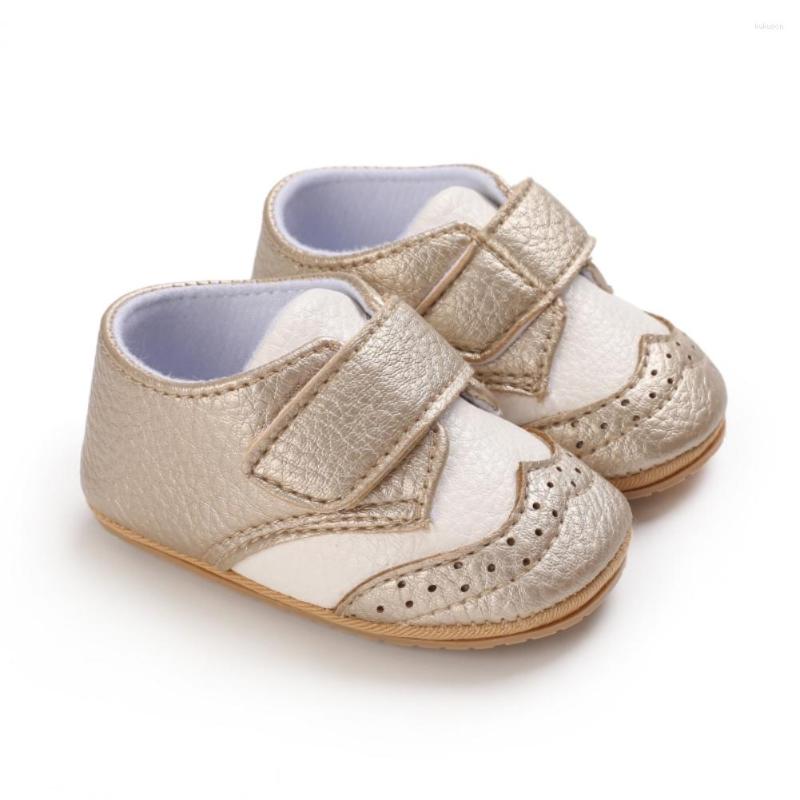 Athletic Shoes Autumn Infant Casual Sneakers Toddler Spring Baby Boy Fashion PU Patchwork Born Non Slip First Walkers Shoe, Dl
Athletic Shoes Autumn Infant Casual Sneakers Toddler Spring Baby Boy Fashion PU Patchwork Born Non Slip First Walkers Shoe, Dl